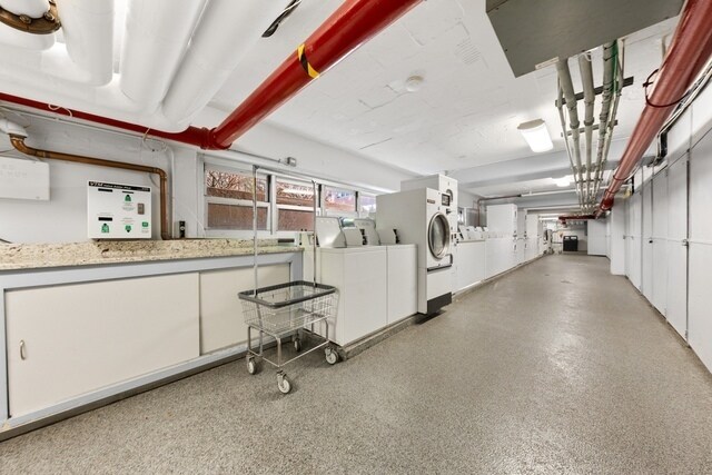 Photo - 4960 N Marine Dr Unit 1412