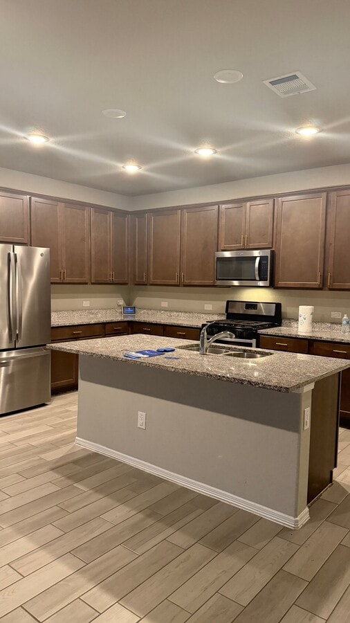 Photo - 24814 Crimson Pine Dr