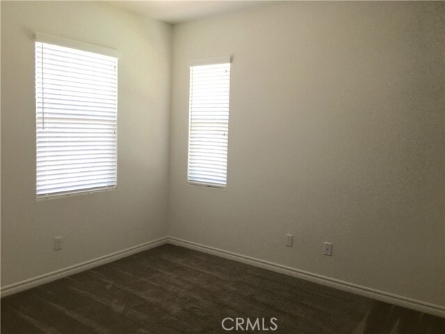 Photo - 18084 Burke Ln