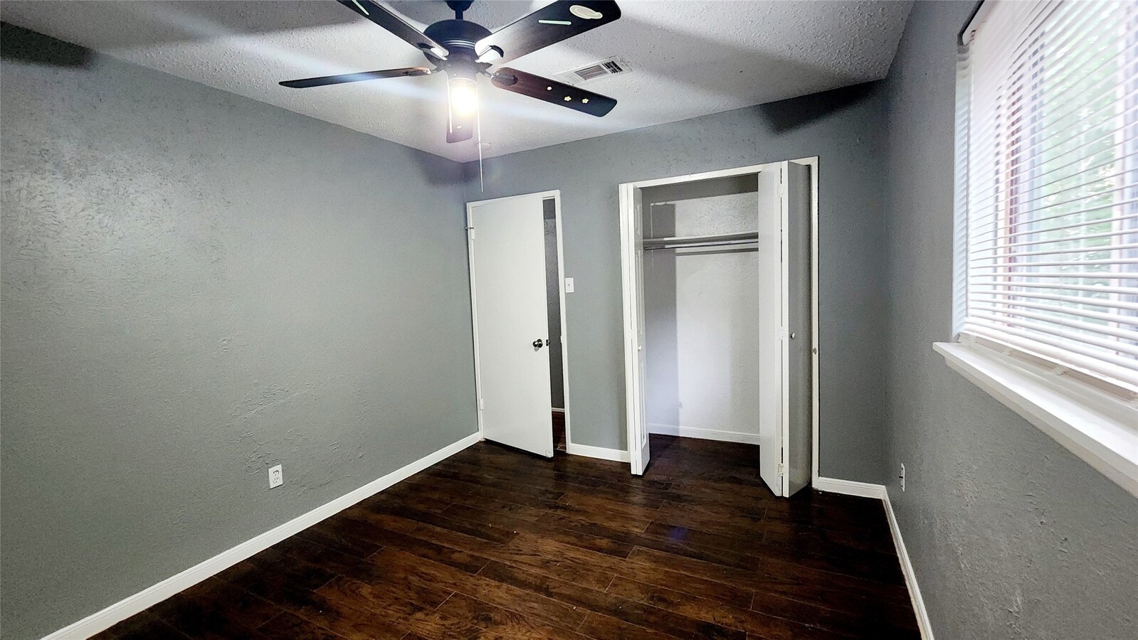 Photo - 24119 Anchor Ranch Dr