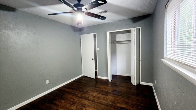 Photo - 24119 Anchor Ranch Dr