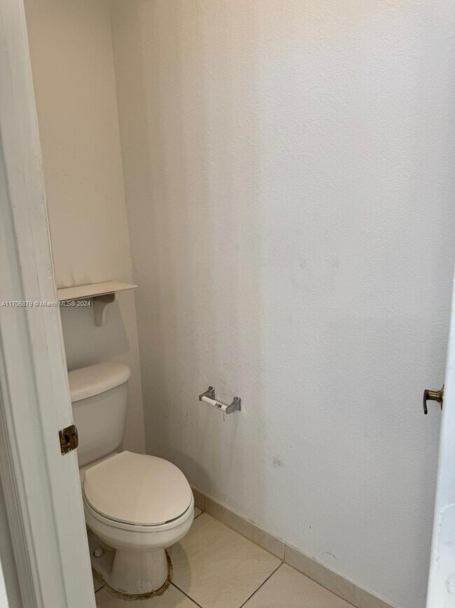 Photo - 8706 NW 38th Dr Condo Unit 4