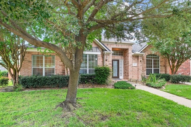 Photo - 12538 Country Arbor Ln