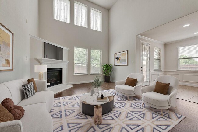 Photo - 1398 Caspian Dr