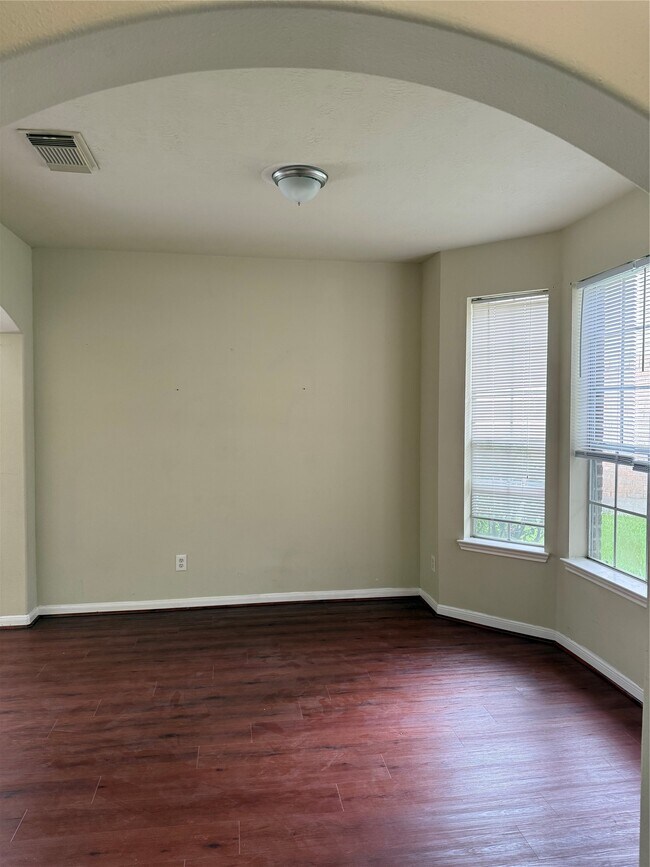 Photo - 11627 Swiftwater Bridge Ln