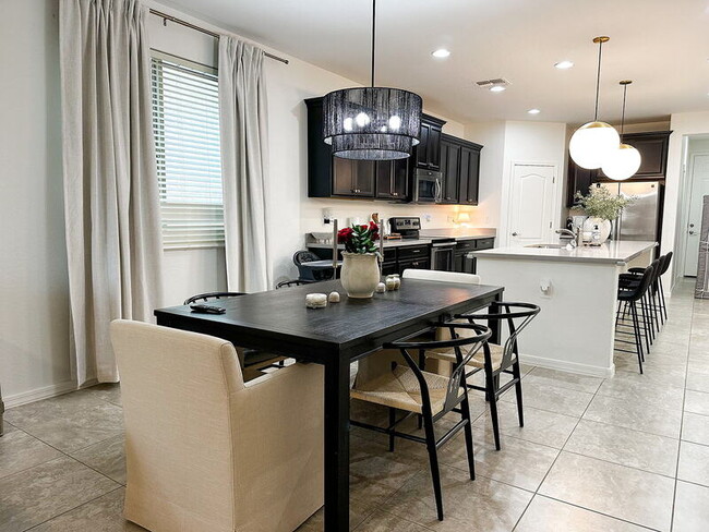 Photo - 41602 W Anne Ln