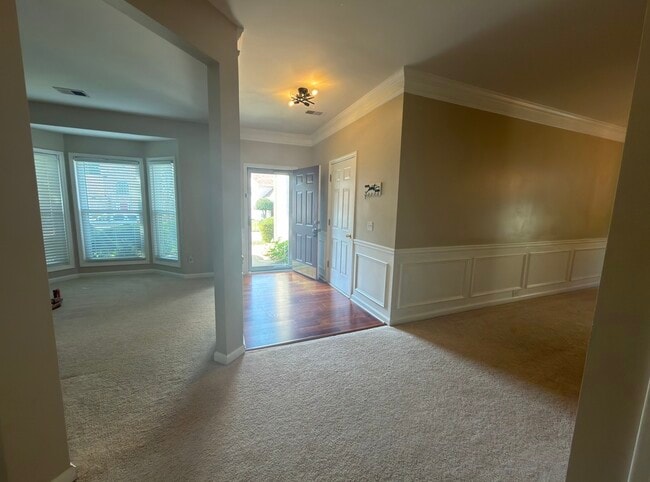 Photo - 1570 Valley Club Dr