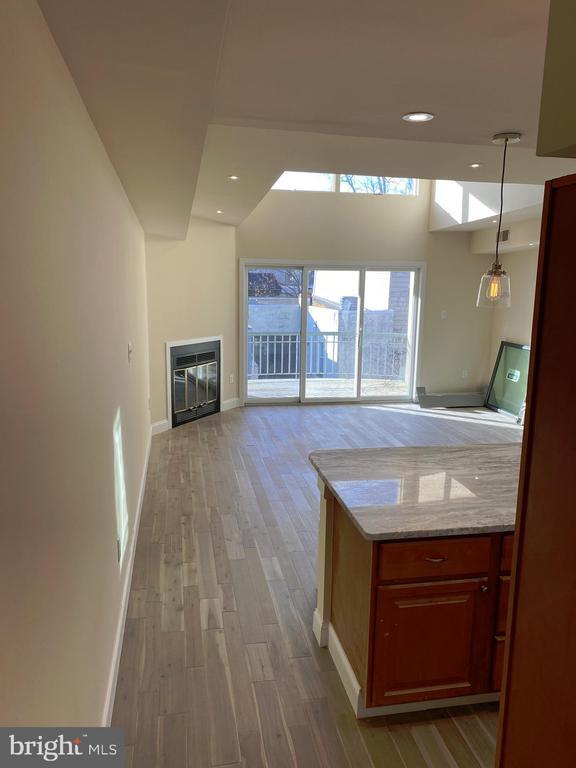 Photo - 2018 South St Apartment Unit 3