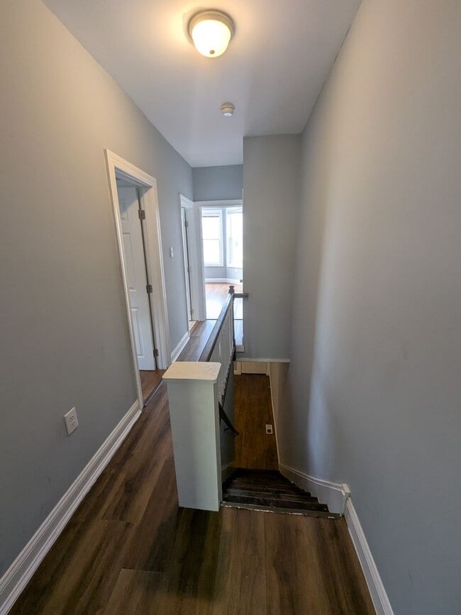 Photo - Beautiful Home - Cobbs Creek