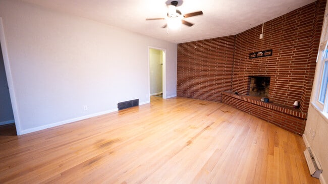 Photo - 514 Minnie Ave