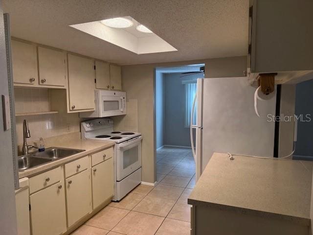 Photo - 4022 Beaver Ln Unit 1000A