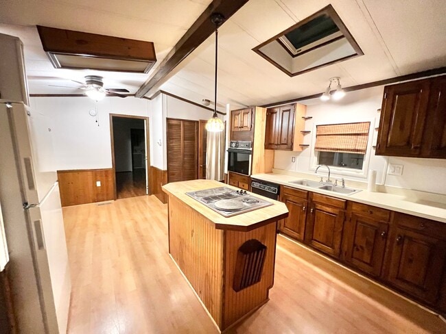 136 Millvale Rd