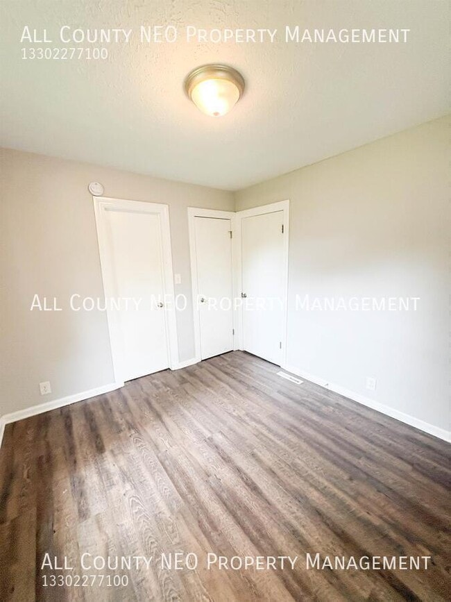 Photo - 580 Winans Ave