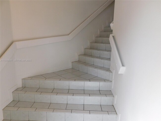 Photo - 9688 SW 138th Ave Unit 9688