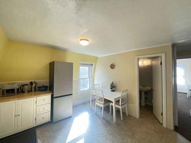 Photo - 60-62 Broadway Unidad # 5