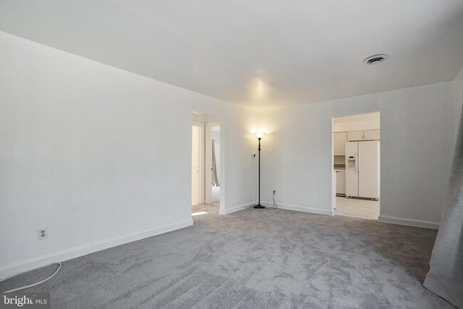 Photo - 7709 Ravine Dr