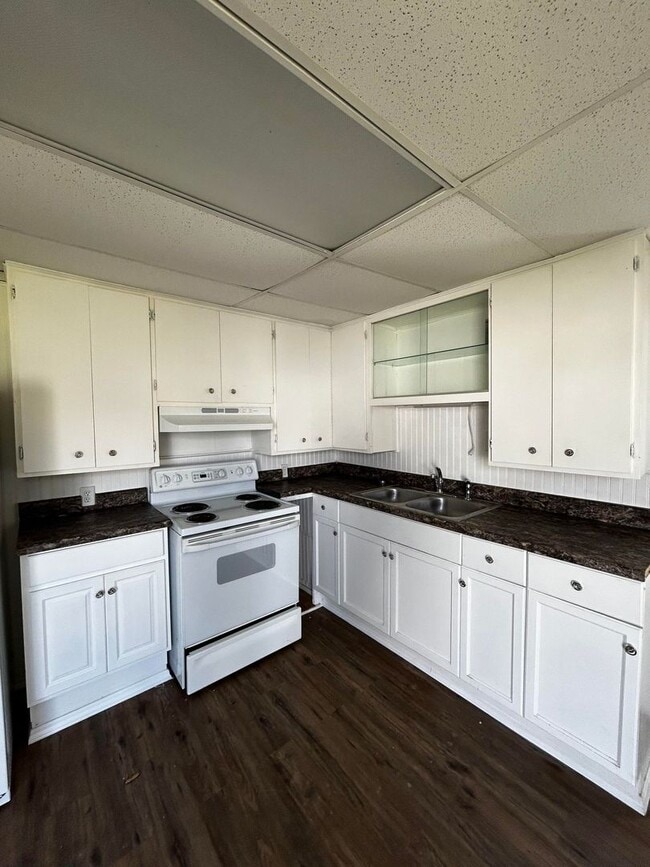 Photo - 248 Flame Ln Unidad 248 Flame Lane  R