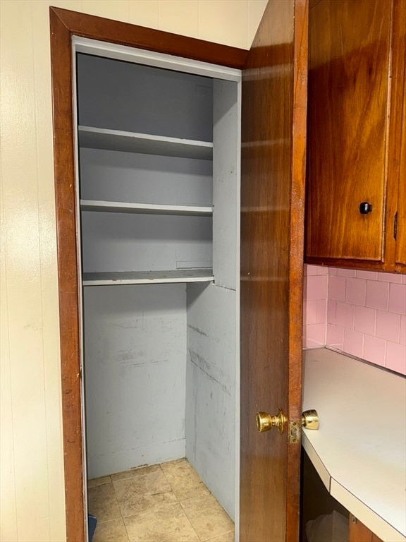 Photo - 148 Maxfield St Unit 1W