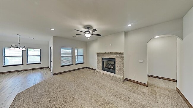 Photo - 5521 Cheyenne Rd