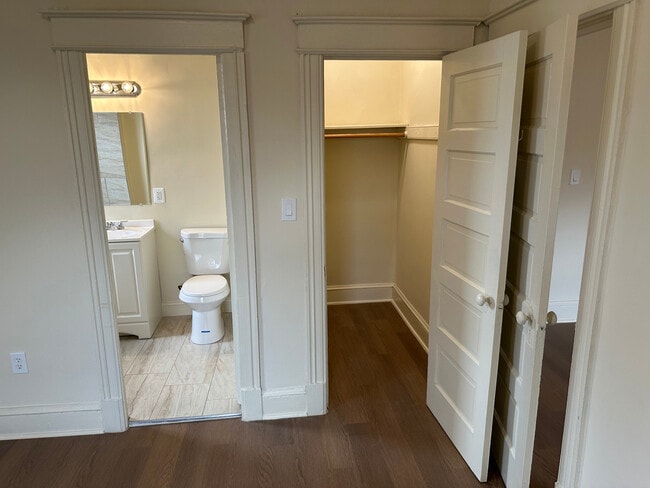 Photo - 1811-1815 S St NW