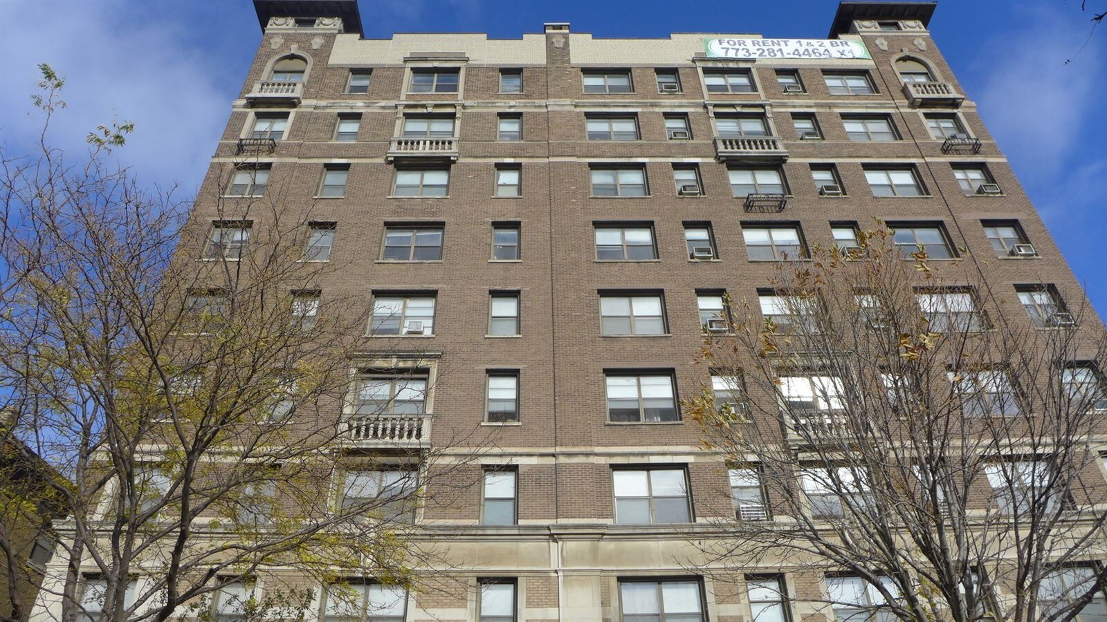 Photo - 808 W Junior Terrace