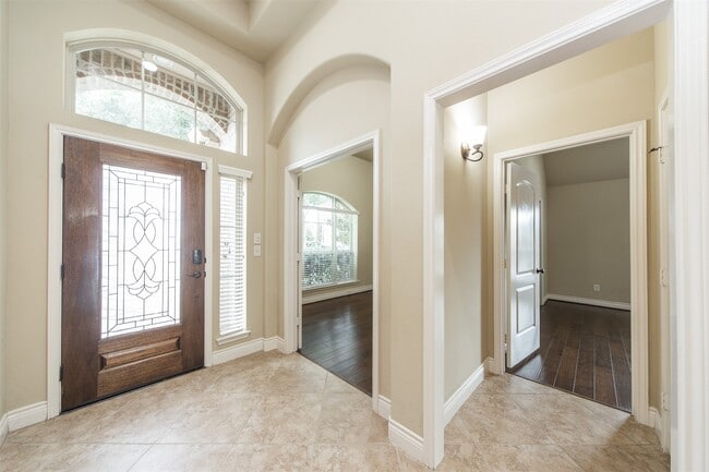 Photo - 27106 Cross Pointe Ct