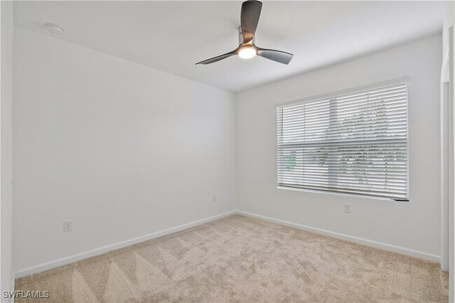 Photo - 42425 Cascade Dr