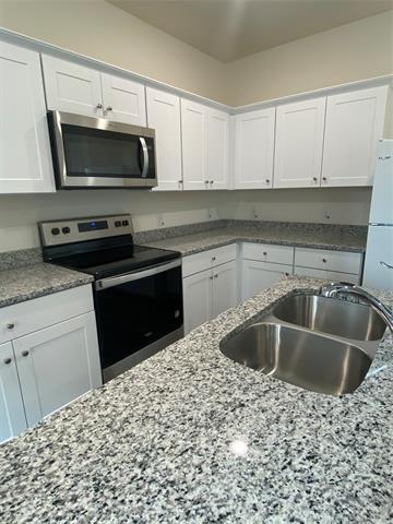 Photo - 6309 Tropicana Way