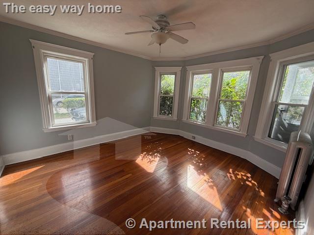 Photo - 43 Orchard St Apartamentos