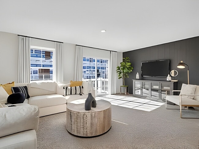 Photo - 367 Bridgeview Ct