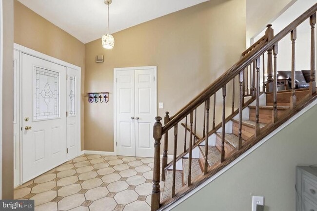 Photo - 4708 SUMMIT Rd