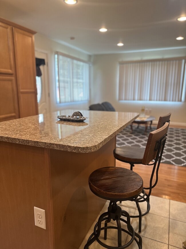 Photo - 826 C St Unit 102