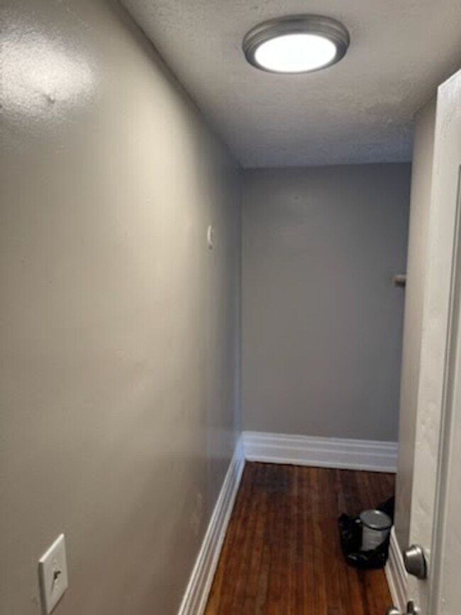 Photo - 501-501 Dewey Ave Unidad 487 # 1