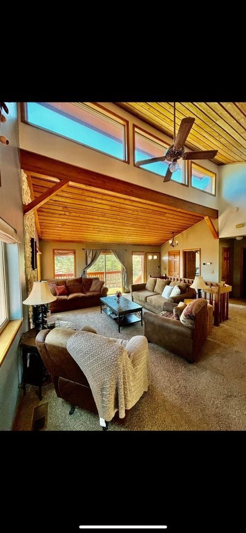 Photo - 100 Red Rock Ct