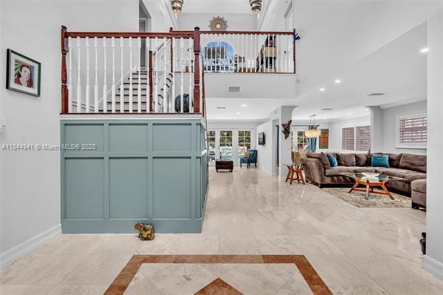 Photo - 2516 San Domingo St