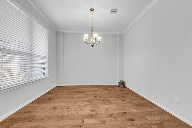 Photo - 4718 Misty Ranch Dr