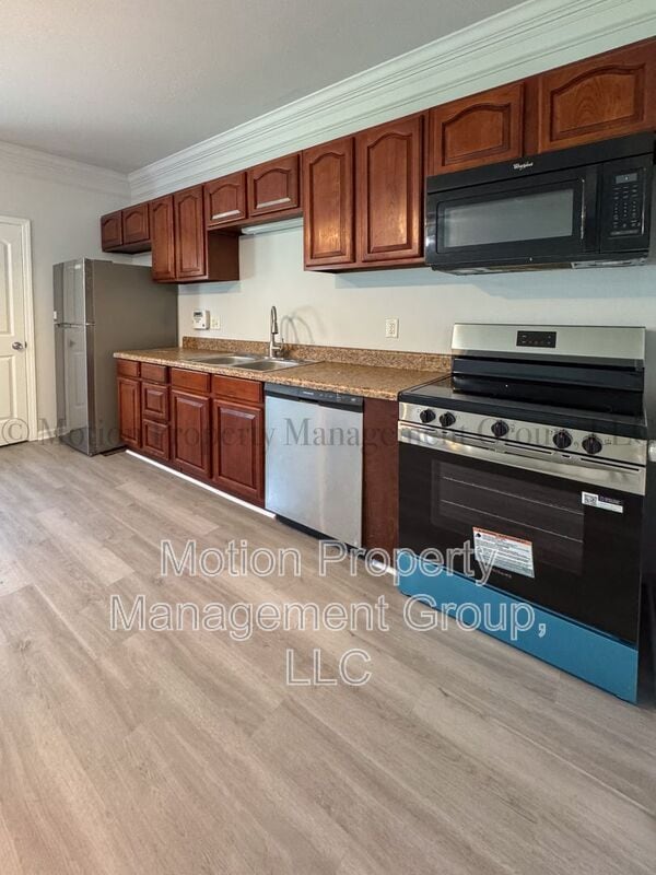 Photo - 6916 Northside Dr