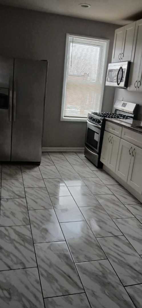 Photo - 3213 The Alameda