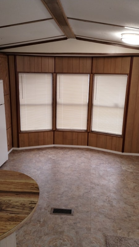 Photo - 113 SW Judy Glen