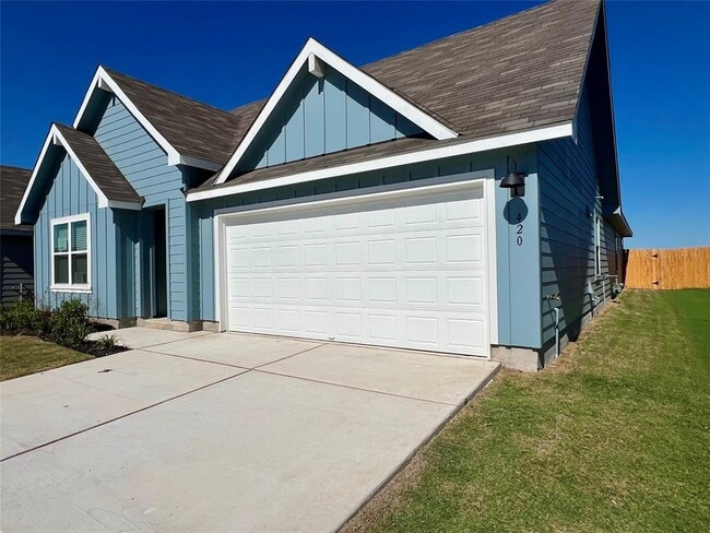 Photo - 420 Lancebill Dr