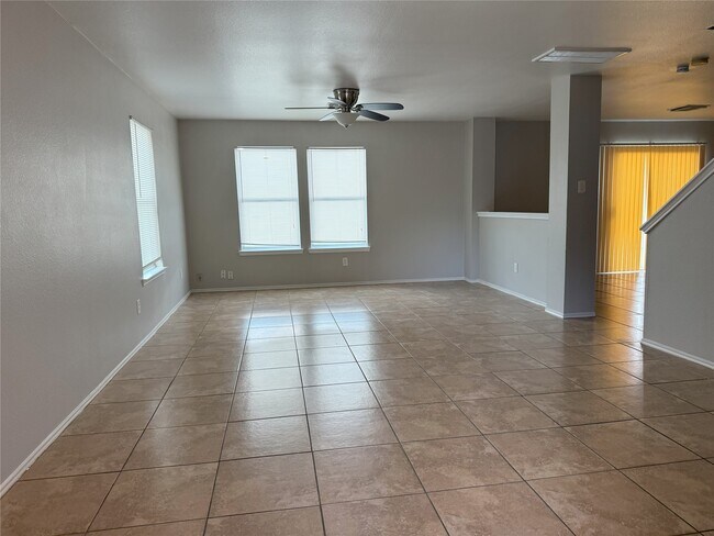 Photo - 22819 Sugar Bear Dr