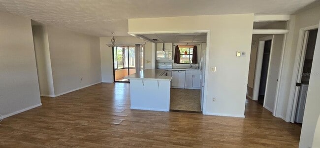 Photo - 2395 Alda Ln