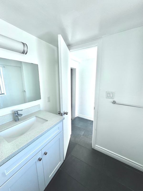 Photo - 101 S Cordova St Unidad Apt 7