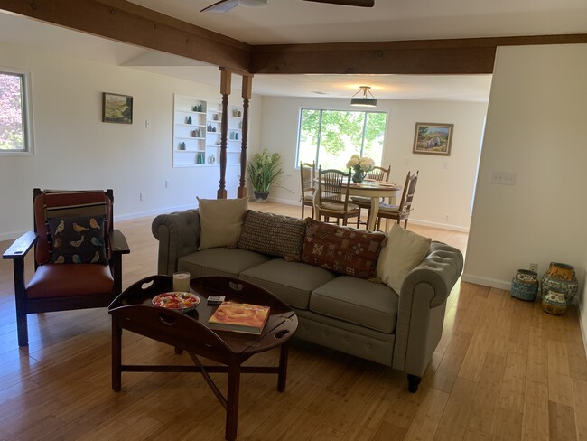 Photo - 9080 Santa Lucia Rd