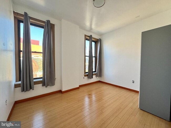 Photo - 1301 Vine St Unit 3