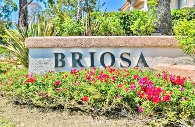 Photo - 26492 Las Palmas Unit 6