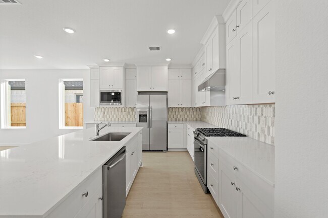 Photo - 31714 Blossom Ln