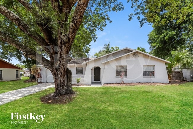 Building Photo - 2703 Brandon View Dr