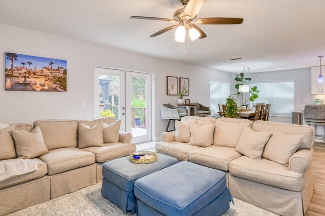 109 Arpieka Ave Unit SI ID1578457P