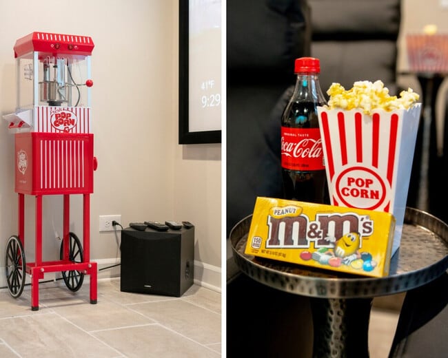 Building Photo - 7411 W 56th St Unit ID1391861P